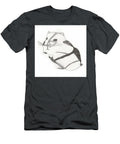 My Hamster Robert Zietara T-Shirt