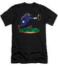 Niffler the Hedgehog Rodex Widex T-Shirt