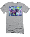 Not Complete 5 Kirsty Rebecca T-Shirt