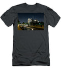 Notre Dame Evening Phil Ferret T-Shirt