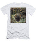 Nutria Bath Elisabeth Lucas T-Shirt