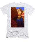 Oasis Chad Dutson T-Shirt