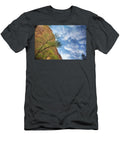 October in Coyote Gulch Kunal Mehra T-Shirt