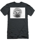 Olive Sheona Hamilton Grant T-Shirt