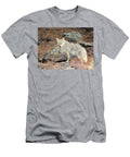 On the Prowl Shane Bechler T-Shirt