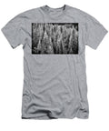 One of Many Alp Trees Jon Glaser T-Shirt