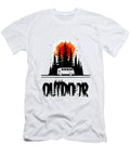 Outdoor Danilov Ilya T-Shirt
