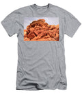 Owl in the Desert Adam Jewell T-Shirt