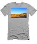 Painted Hills Phil Ferret T-Shirt