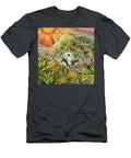 Palm Sunday Jen Norton T-Shirt