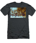 Parvovirus H 1 Em Science Source T-Shirt