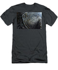 Pauldron Phil Ferret T-Shirt
