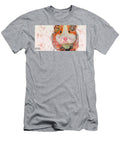 Pellets Kasha Ritter T-Shirt