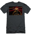 Pet Mouse Begging Les Classics T-Shirt