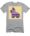 Pinata Csa Images T-Shirt