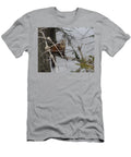 Pine Marten Joseph Marquis T-Shirt