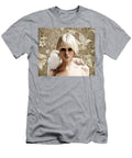 Platinum Friends Maureen Tillman T-Shirt
