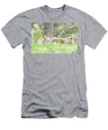 Playdate Isabella Smedley T-Shirt