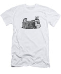 Playtime Mike Koubou T-Shirt