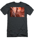 Pockets of Light Adam Jewell T-Shirt
