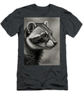 Polecat Philip Openshaw T-Shirt