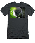Porcupine in a Tree 2 Erin Okeefe T-Shirt