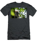 Porcupine in a Tree Erin Okeefe T-Shirt