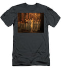 Premiere Communion Poem of the Soul First Communion Louisjanmot T-Shirt