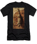 Rat Auguste Charpentier T-Shirt