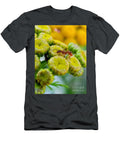 Red Ant Michael Graham T-Shirt