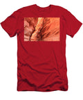 Red Rock Bend Adam Jewell T-Shirt
