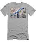 Reflecting Beaver Than Widner T-Shirt