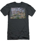 Reflecting Nina Stavlund T-Shirt