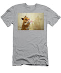 Reflection Julie Smith T-Shirt