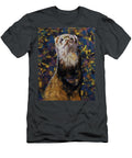 Regal Ferret Michael Creese T-Shirt
