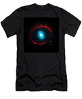 Ring of Stellar Fire the Vault Jennifer Rondinelli Reilly T-Shirt