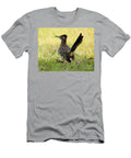 Roadus Runamus Robert Frederick T-Shirt