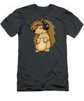 Rockin Laura Howell T-Shirt