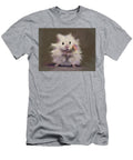Rodent Romance Billie Colson T-Shirt