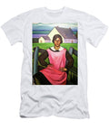 Rollande Digital Remastered Edition Prudence Heward T-Shirt