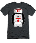 Rse Appreciation International Nurse Day Kofi Hallie T-Shirt
