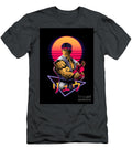 Ryoooo Isabel Dahl T-Shirt