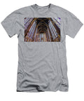 Sainte Chapelle Phil Ferret T-Shirt