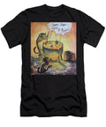 Sana Sana Stefanie Caro T-Shirt