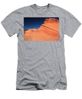 Sandstone Bands Adam Jewell T-Shirt
