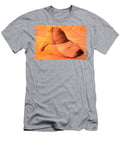 Sandstone Boot Adam Jewell T-Shirt