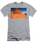 Sandstone Perfection Adam Jewell T-Shirt
