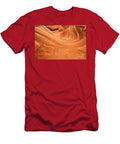Sandstone Tide Adam Jewell T-Shirt