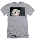 Sarah 01 Bailey Maier T-Shirt
