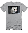Sarah 02 Bailey Maier T-Shirt